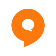 句子互动 JuziBot logo